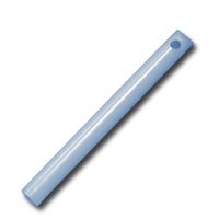 Intoximeters Inc Mouthpiece (955848_EA) 1/EA