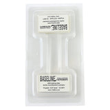 Baseline® ADA Monofilament Sensory Test Level 5.07, 10 Gram Force (843615_BX) 40/BX