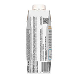 Boost® Very High Calorie Oral Supplement Chocolate Flavor Liquid 8 oz. Reclosable Carton (1212300_EA) 1/EA