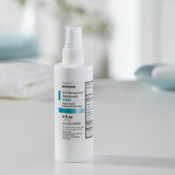 McKesson Antiperspirant / Deodorant Spray 4 oz. Fresh Scent (535099_EA) 1/EA