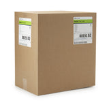O&M Halyard Inc General Purpose Drape Pack (141695_CS) 8/CS