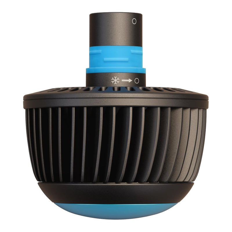 Therabody Cold Massage Attachment Therabody (1248577_EA) 1/EA