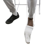 FabLife™ Deluxe Sock / Stocking Aid 12 X 8 X 10 Inch (788418_EA) 1/EA
