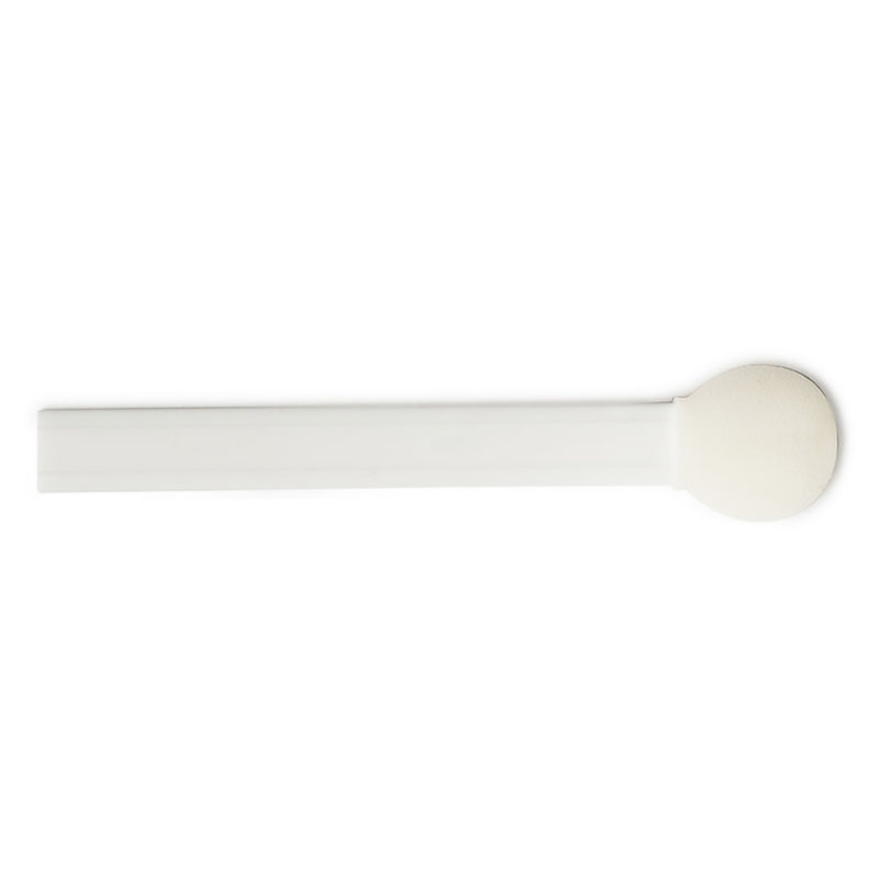 Prevantics® Maxi Impregnated Swabstick 3.15% / 70% Strength CHG (Chlorhexidine Gluconate) / Isopropyl Alcohol Individual Packet NonSterile (545438_CS) 300/CS