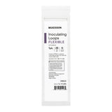 McKesson Inoculating Loop with Needle 1 µL ABS Integrated Handle Sterile (1175308_CS) 1000/CS