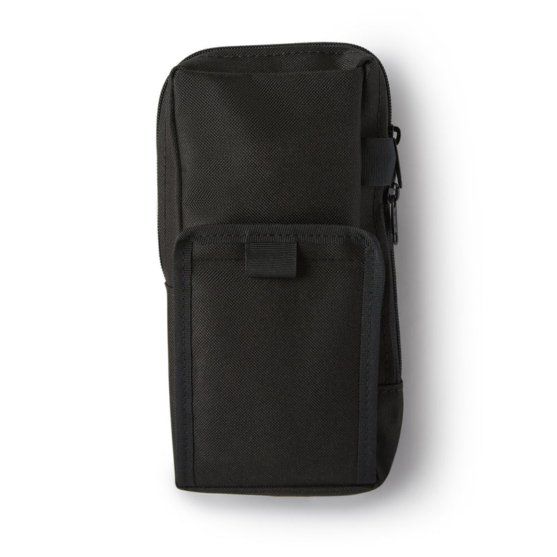 McKesson Pump Pouch McKesson (1140264_EA) 1/EA