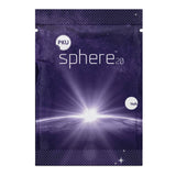 PKU sphere® 20 Oral Supplement Lemon Flavor Powder 35 Gram Individual Packet (1213594_EA) 1/EA