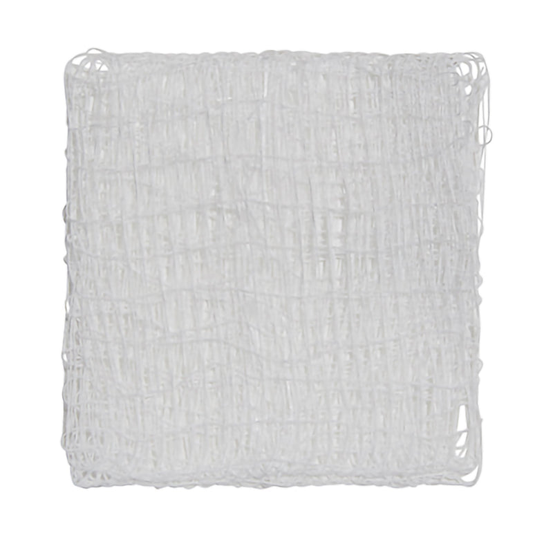 CareStock™ Gauze Sponge 2 X 2 Inch 8-Ply NonSterile 200 per Pack (1242199_PK) 200/PK