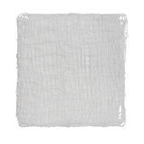 CareStock™ Gauze Sponge 2 X 2 Inch 8-Ply NonSterile 200 per Pack (1242199_CS) 5000/CS