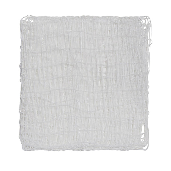 CareStock™ Gauze Sponge 2 X 2 Inch 8-Ply NonSterile 200 per Pack (1242199_CS) 5000/CS
