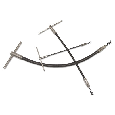 C.S. Osborne Flexible Packing Hook Set 1 2 3 (565-1203) 1 Set
