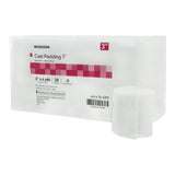 McKesson Cast Padding Undercast 3 Inch X 4 Yard Polyester NonSterile (734225_CS) 80/CS