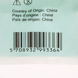 Freedom Cath® Male External Catheter Self-Adhesive Seal Latex Large (701926_BX) 100/BX