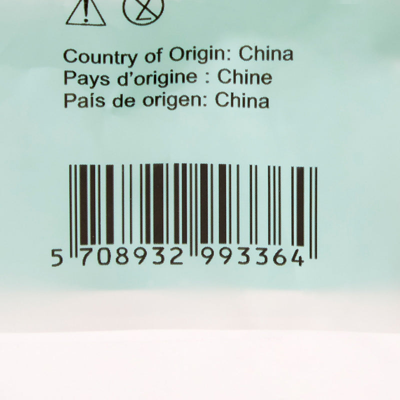 Freedom Cath® Male External Catheter Self-Adhesive Seal Latex Large (701926_BX) 100/BX