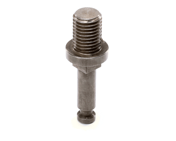 BIRO HK52/56 KNIFE DRIVE PIN COARSE THREAD (BIROHK52/56) Each