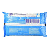 Nice'n Clean® Baby Wipe Soft Pack Unscented 40 Count (386905_CS) 480/CS