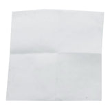 Safe N Simple™ No-Sting Skin Barrier Wipe 60% / 20% Strength Purified Water / Polyvinylpyrrolidone / Glycerin / Propylene Glycol Individual Packet Sterile (773689_BX) 100/BX