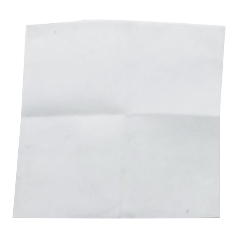 Safe N Simple™ No-Sting Skin Barrier Wipe 60% / 20% Strength Purified Water / Polyvinylpyrrolidone / Glycerin / Propylene Glycol Individual Packet Sterile (773689_BX) 100/BX