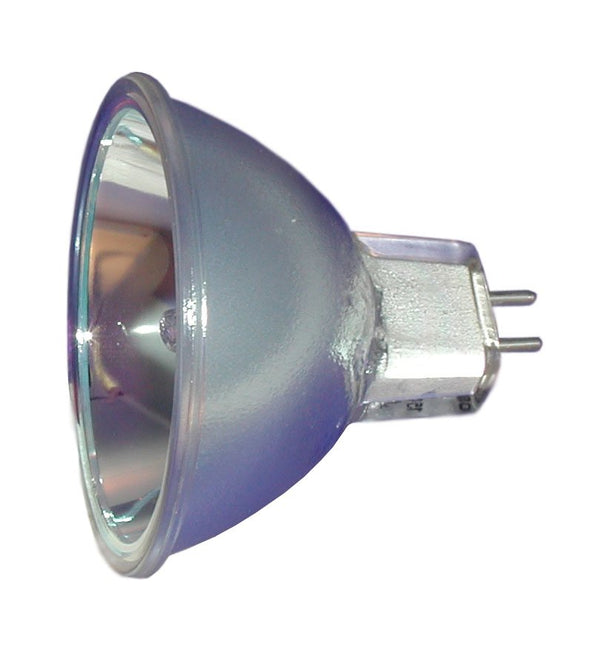 Osram Multiple Use Replacement Bulb Halogen 21 Volt 150 Watt (519738_EA) 1/EA