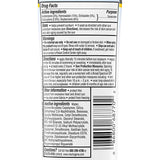 Neutrogena® Ultra Sheer® Sunblock SPF 70 Lotion 3 oz. Tube (695093_EA) 1/EA