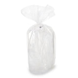 Architect™ Reaction Vessel 4,000 Reaction Vessels per Box (993292_BX) 1/BX