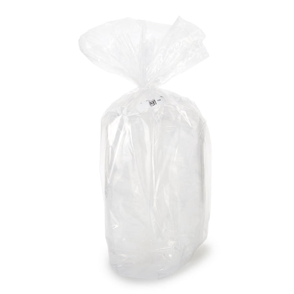 Architect™ Reaction Vessel 4,000 Reaction Vessels per Box (993292_BX) 1/BX