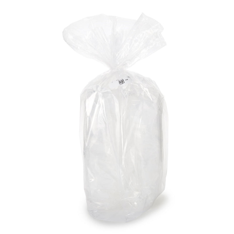 Architect™ Reaction Vessel 4,000 Reaction Vessels per Box (993292_BX) 1/BX