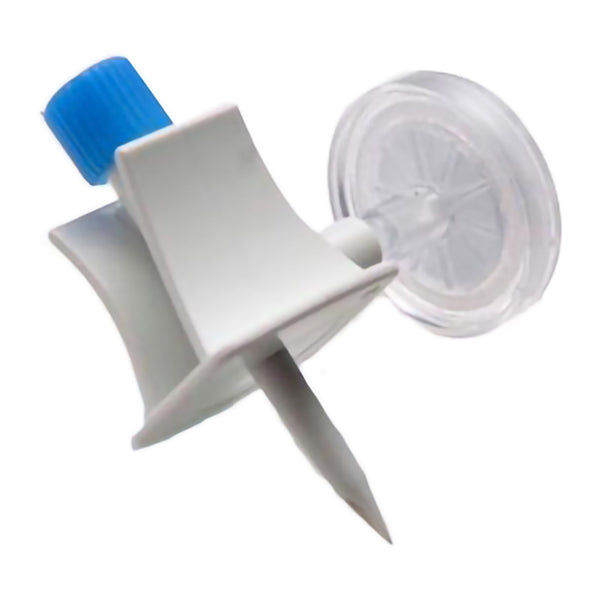 McKesson Chemo Dispensing Pin McKesson (1139255_EA) 1/EA