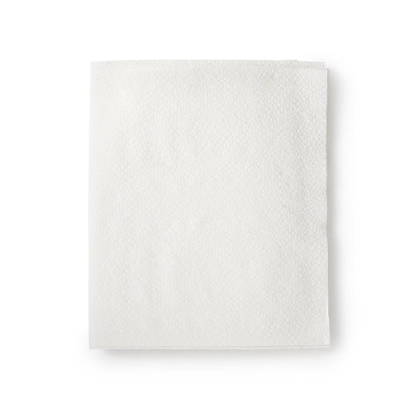 McKesson General Purpose Drape Physical Exam Drape 40 W X 60 L Inch NonSterile (40427_CS) 100/CS