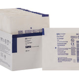 Excilon™ I.V. Sponge Nonwoven 2 X 2 Inch Sterile (453951_PK) 1/PK