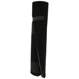McKesson Knee Immobilizer X-Large Up to 36 Inch Thigh Circumference 20 Inch Length Left or Right Knee (1159095_EA) 1/EA