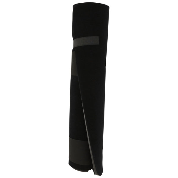 McKesson Knee Immobilizer X-Large Up to 36 Inch Thigh Circumference 20 Inch Length Left or Right Knee (1159095_EA) 1/EA