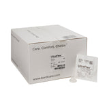 UltraFlex® Male External Catheter Self-Adhesive Band Silicone Medium (577062_EA) 1/EA