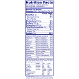 Carnation Breakfast Essentials® Oral Supplement Rich Milk Chocolate Flavor Liquid 8 oz. Bottle (983738_EA) 1/EA
