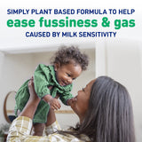 Enfamil® ProSobee® Infant Formula Unflavored 13 oz. Can Concentrate Soy Lactose Intolerance (461275_EA) 1/EA
