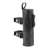 My Medic™ Cycle Medic Standard First Aid Kit Black Soft Bag (1234438_EA) 1/EA