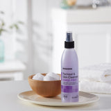 McKesson Rinse-Free Perineal Wash Liquid 8 oz. Pump Bottle Fresh Scent (877029_EA) 1/EA