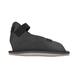 Ossur Cast Shoe Medium Black (509856_EA) 1/EA