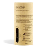 Patch™ Adhesive Strip 3/4 X 3 Inch Bamboo s/b Bamboo / Charcoal Rectangle Tan Sterile (1197652_CT) 25/CT