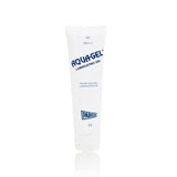 Aquagel® Lubricating Jelly 5 oz. Tube NonSterile (477267_EA) 1/EA