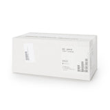 ICU Medical IV Connector (870087_CS) 100/CS
