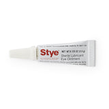 Stye™ Eye Lubricant 3.5 Gram Eye Ointment (730979_EA) 1/EA