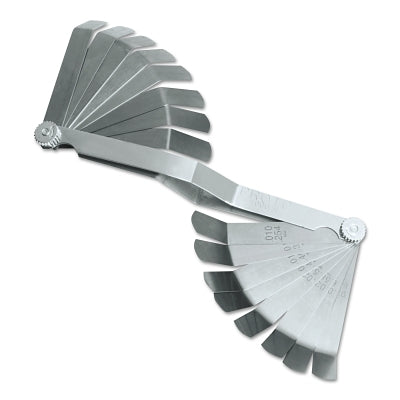 Proto Set Feeler Ga 16 Blade O (577-000R) 1 Set