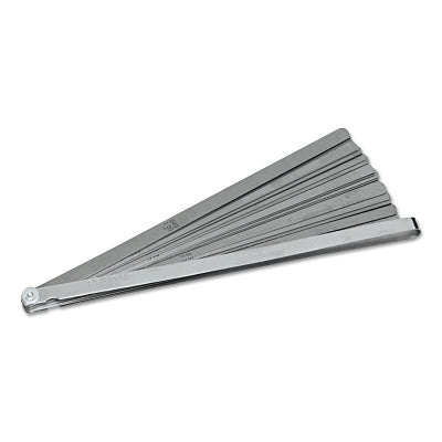 Proto Set Feeler Ga 25 Blade L (577-000TL) 1 Set