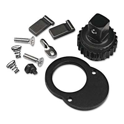 Proto Repair Kit Ratchet (577-5449RK) 1 Kit