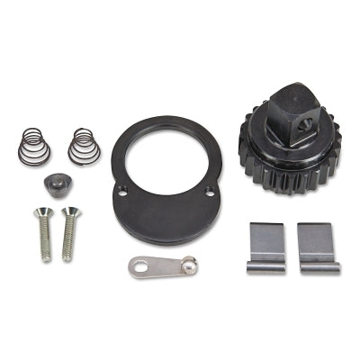 Proto Ratchet Repair Kit, For 5649 (577-5649RK) 1 Kit
