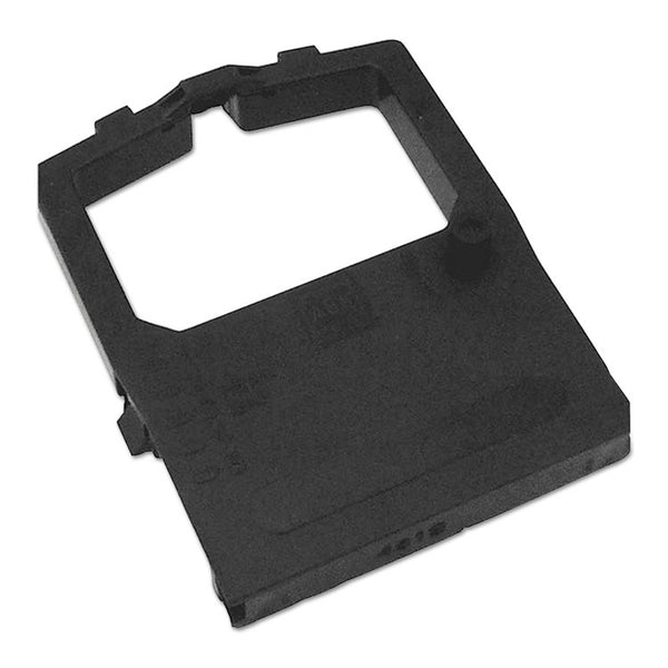 Innovera® 52102001 Compatible Printer Ribbon, Black (IVR52102001)