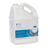Sporox® II Hydrogen Peroxide High-Level Disinfectant RTU Liquid 1 gal. Jug Reusable (1158827_EA) 1/EA