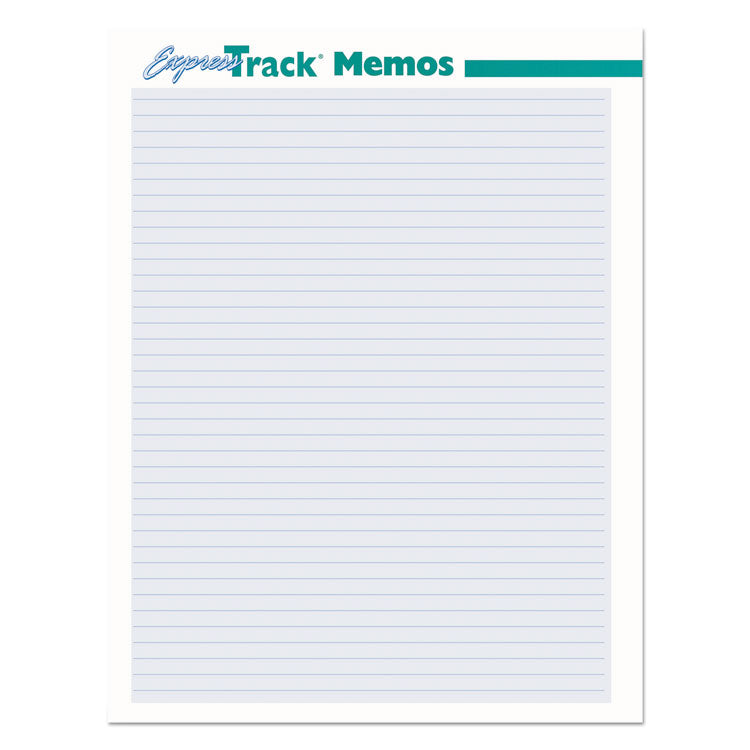 House of Doolittle™ Express Track Recycled Weekly Appointment Book/Monthly Planner, 8 x 5, Black Cover, 13-Month: Jan 2026 to Jan 2027 (HOD29402) Each