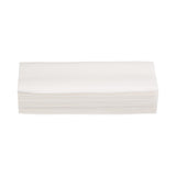 McKesson Paper Towel Multi-Fold 9 X 9-9/20 Inch (1040600_PK) 250/PK